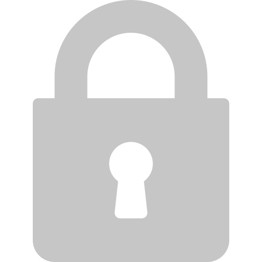 lock