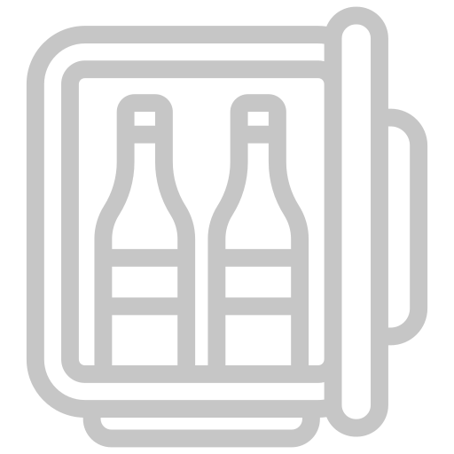 minibar