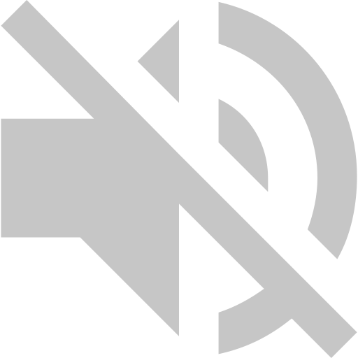 volume-off-indicator